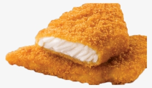1485009166-2288 - Breaded Fish Fillet #3515701