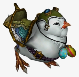 Nugget With Green Frills - Metin2 #3515703