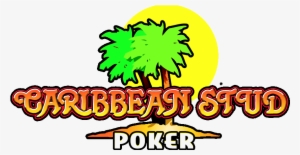 Caribbean Stud Poker Jackpot Winner At Betfred Casino - Caribbean Stud Poker Logo #3515748