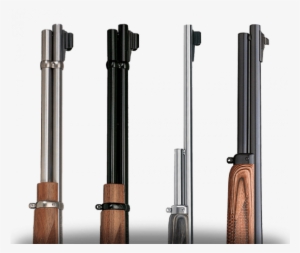 Marlin Modelo 60 Calibre 22 #3515771