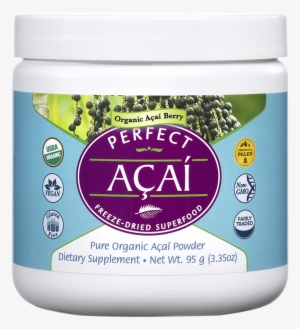 Alternative Views - - Acai Berry (120 Caps) #3515796 Alternative Views - - Acai Berry (120 Caps) #3515796