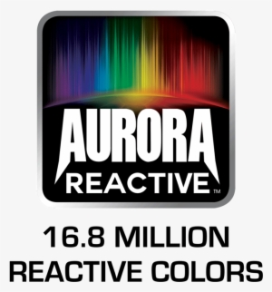 Sound-blaster2 - Creative Sound Blasterx Katana 2.1 Speaker Rgb Soundbar #3515798