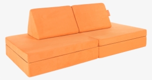 "cantaloupe" Nugget #3515812