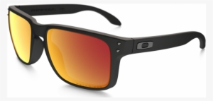 20150222205750 280621d4 9102 51 - Oakley Holbrook Oo9102-51 Sunglasses #3515835