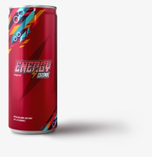 Maximum Energy - Fc-285s5b6 - Free Transparent PNG Download - PNGkey