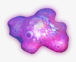 Arcane Ooze Acid Grab (d10 Damage) 16 Hp 0 Armor - Ship #3515875