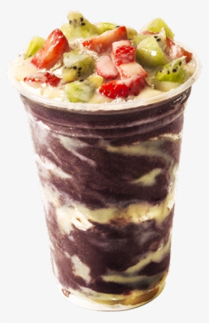 Acai Copo Png - Açaí Palm #3515879
