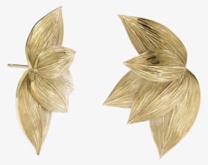 Earring #3515965