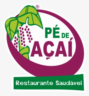 Pé De Açaí - Pé De Açai Ribeirão Preto #3515982