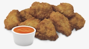 Chick Fil #3515983 Chick Fil #3515983