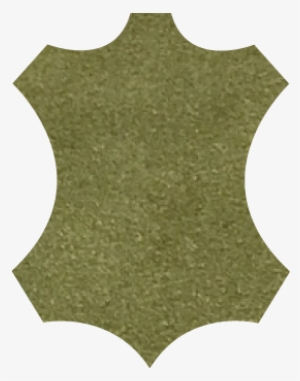 Emerald Green Ooze Split - Shield #3516011