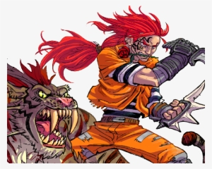 Raptors Oakley N3 Std - Toronto Raptors #3516034