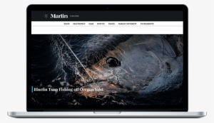 Get Our Newsletter - Gadget #3516080