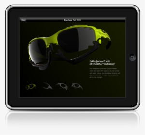 Oneiconmag-jawbone - Tablet Computer #3516082