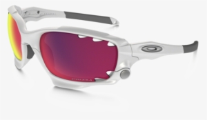 Oakley Prizm Road Racing Jacket - Racing Jacket Oakley #3516100