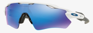 Oakley Radar® Ev Path®- Team Colors Collections - Oakley Oo9208-17 Radar Ev Path #3516144