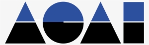 Acai Logo Png Transparent - Vector Graphics #3516145