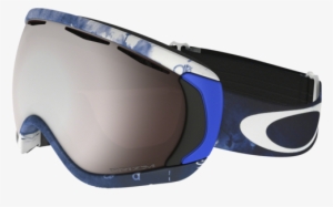 Oakley Canopy Oo 7047 - Jp Auclair Signature #3516209