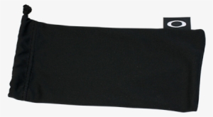 Oakley Oo9102 64 Holbrook Sepia Ink Sunglasses Bag - Slope #3516228