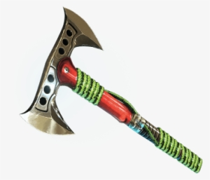 Tomahawk - Unkilled Tomahawk #3516301
