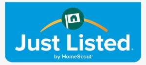 First Class #3516364