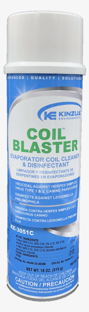 Foaming - Bottle #3516388