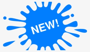 Just Listed Absolutely Adorable 3 1 Bedroom Bungalow #3516394