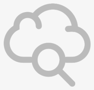 Flexible Models - Circle #3516508 Flexible Models - Circle #3516508