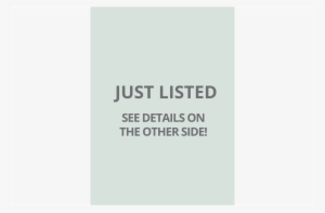 Get Wholesale Pricing - Røde Kors #3516554