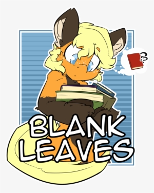 Bbsartboutique, Badge, Book, Con Badge, Earth Pony, - Cartoon #3516555