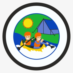 175-blank - Circle #3516574