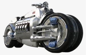 Share This Image - Fast Dirt Bikes In The World #3516577