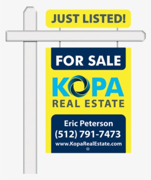 14100 Arb - Graphic Design #3516595