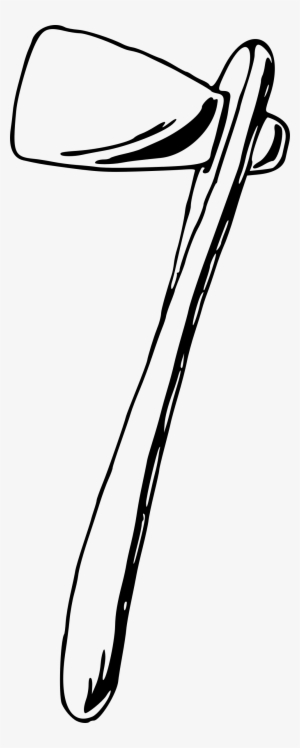 This Free Icons Png Design Of Tomahawk 3 #3516596