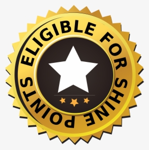 Logos » Blank - Kazakhstan Flag Png #3516639