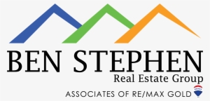 Case Western Law School Logo #3516641