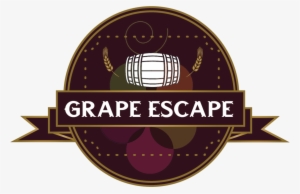 Alpha Media Supports The Topeka Performing Arts Center - Grape Festival Escape #3516672