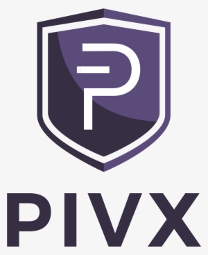 Are You Bullish Or Bearish On Pivx Leave A Comment - Pivx Logo #3516710