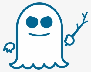 Download - Spectre Exploit #3516736