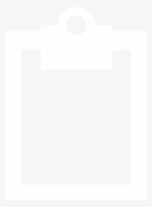 The Application - Ibm Logo White Png #3516817