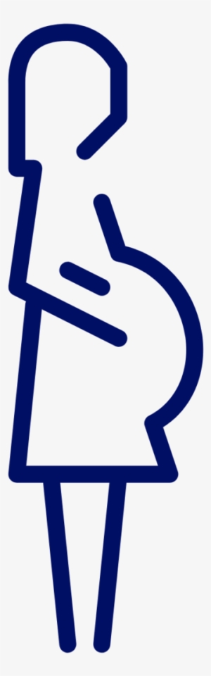 Logo - Portable Network Graphics #3516864 Logo - Portable Network Graphics #3516864