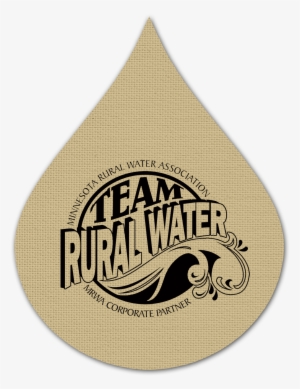 Blank Image #3516888