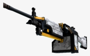 Csgo M249 Spectre Market - Nebula Crusader Mw #3516890