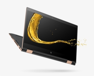 Hp Spectre X360 Stand Mode - Hp Spectre X360 #3516897