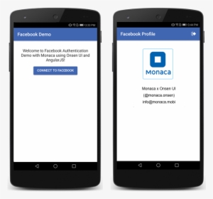 Prerequisite - Change Name In Facebook Using Phone #3516927