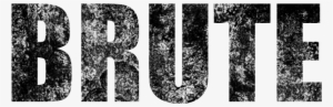 Brute1 - Graphic Design #3516928 Brute1 - Graphic Design #3516928