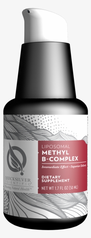 Glass Bottle #3516953