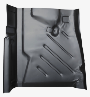 1976-1985 Mercedes Chassis Type 123 Models - Mercedes-benz W123 #3516954