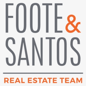 Just Listed 3/2 Bungalow In The Best Gables Location - Lead #3516955