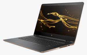 Hp Spectre X360 2018 #3516956